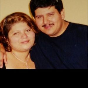 Meet your Posher, Hermes